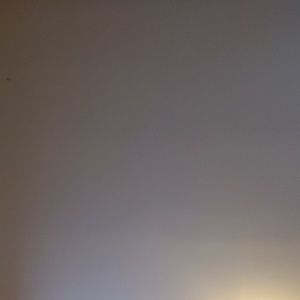 Meet your Posher, Riikka